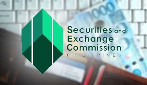 pinoy cash loan|SEC ORDERS PESO TREE, PESOALO, PINOY CASH LOAN .